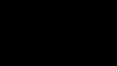 Xiqeilith online show from 01/17/26, 03:39