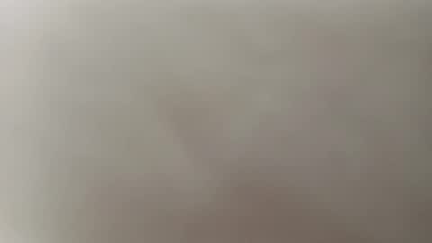 Xiqeilith online show from 03/17/26, 09:01