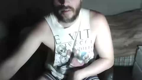 xirtam77 online show from 03/01/26, 12:45