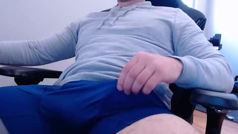 Snapshot of xitaliansausage69x chatting on 03/03/25, 02:48 Italian Sausage online show from 03/03/25, 02:48