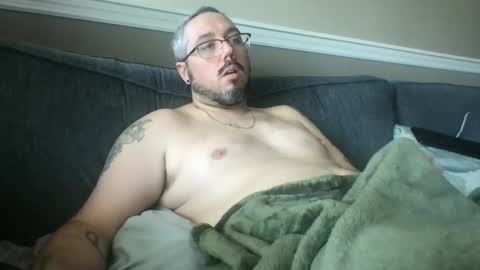 Xiu Hollywood online show from 03/11/25, 07:36