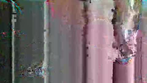 Snapshot of xixo6969 chatting on 02/03/26, 06:46 xixo6969 online show from 02/03/26, 06:46