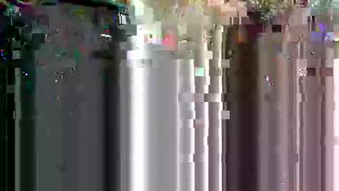 Snapshot of xixo6969 chatting on 02/04/26, 09:09 xixo6969 online show from 02/04/26, 09:09