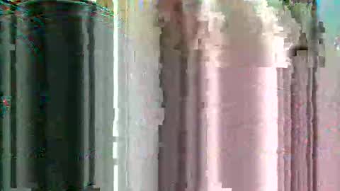 Snapshot of xixo6969 chatting on 02/14/26, 11:34 xixo6969 online show from 02/14/26, 11:34