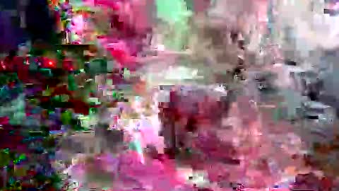 Snapshot of xixo6969 chatting on 02/21/26, 12:28 xixo6969 online show from 02/21/26, 12:28