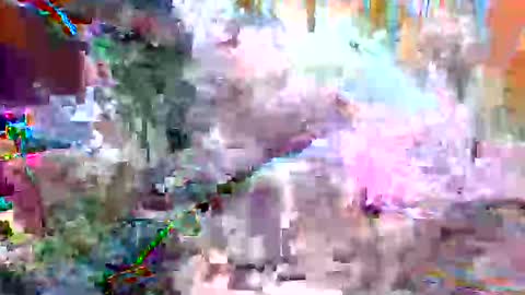 Snapshot of xixo6969 chatting on 02/27/26, 01:05 xixo6969 online show from 02/27/26, 01:05