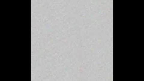 Snapshot of xizette_rotic chatting on 03/09/26, 12:53 xizette online show from 03/09/26, 12:53