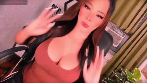 Sweetjackie  dont forget to fallow me online show from 05/17/26, 08:45