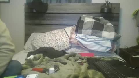 Snapshot of xjackmehoffsluts chatting on 03/03/26, 02:07 The 1 and only online show from 03/03/26, 02:07