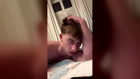 Jay Cruz online show from 05/26/26, 10:06