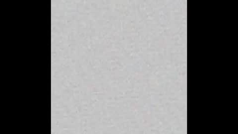 Snapshot of xjericodx chatting on 02/26/25, 10:47 JSSD online show from 02/26/25, 10:47