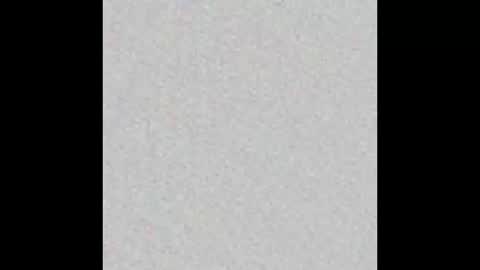 Snapshot of xjericodx chatting on 02/28/25, 11:47 JSSD online show from 02/28/25, 11:47