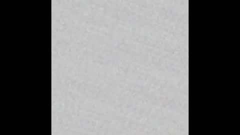 Snapshot of xjericodx chatting on 03/03/25, 10:38 JSSD online show from 03/03/25, 10:38