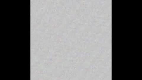 Snapshot of xjericodx chatting on 03/04/25, 10:05 JSSD online show from 03/04/25, 10:05