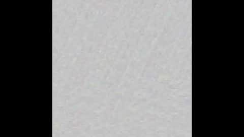 Snapshot of xjericodx chatting on 03/08/25, 09:50 JSSD online show from 03/08/25, 09:50