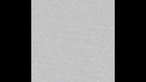 Snapshot of xjericodx chatting on 03/10/25, 10:04 JSSD online show from 03/10/25, 10:04