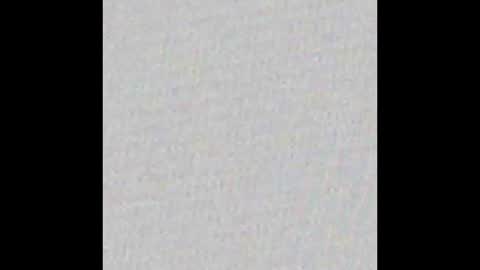 Snapshot of xjericodx chatting on 03/12/25, 10:05 JSSD online show from 03/12/25, 10:05