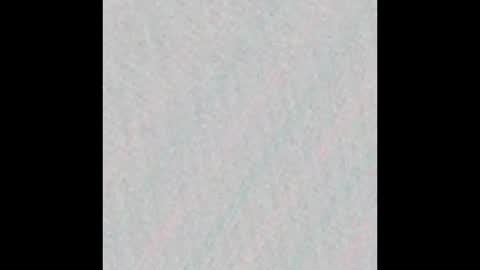 Snapshot of xjericodx chatting on 11/23/25, 07:41 JSSD online show from 11/23/25, 07:41