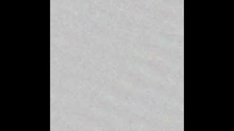 Snapshot of xjericodx chatting on 11/25/25, 08:14 JSSD online show from 11/25/25, 08:14