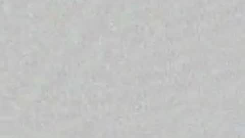 Snapshot of xjericodx chatting on 05/30/26, 08:55 JSSD online show from 05/30/26, 08:55