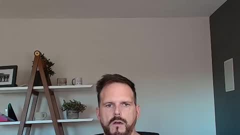 xjock 13 online show from 01/03/25, 01:58