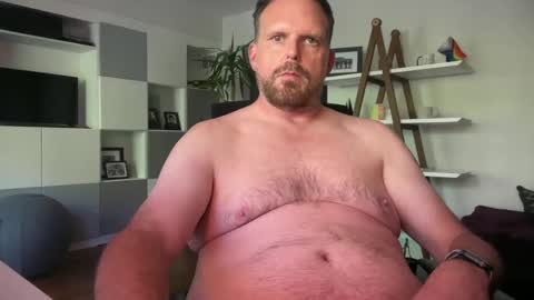 xjock 13 online show from 09/16/25, 08:54