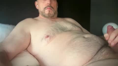 xjock 13 online show from 11/19/25, 02:17