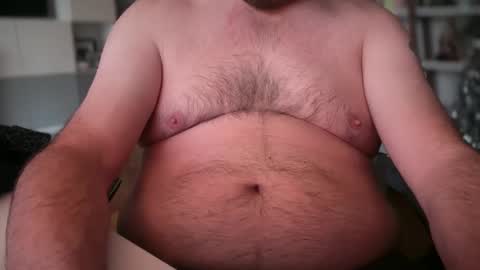 xjock 13 online show from 12/17/25, 04:02