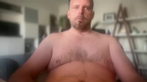 xjock 13 online show from 03/08/26, 07:28