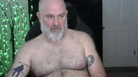 Snapshot of xjohnniex77 chatting on 03/08/26, 04:55 MrSlowBurn77 online show from 03/08/26, 04:55