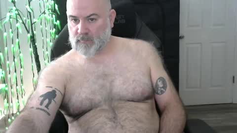 Snapshot of xjohnniex77 chatting on 03/25/26, 02:12 MrSlowBurn77 online show from 03/25/26, 02:12