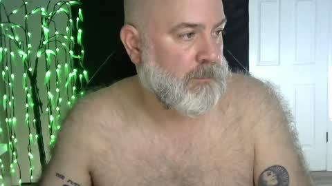 Snapshot of xjohnniex77 chatting on 04/03/26, 01:47 MrSlowBurn77 online show from 04/03/26, 01:47