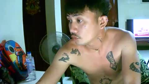 xjstchael69 online show from 04/03/26, 11:19