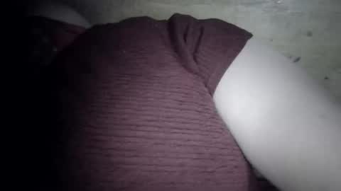 xjuicytits online show from 04/27/26, 02:04