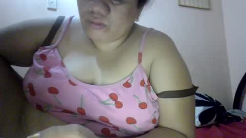 xjuicytits online show from 06/08/26, 01:28