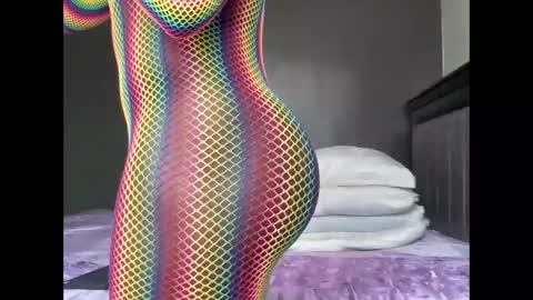 Snapshot of xjupiterhotx chatting on 12/05/24, 09:28 Jess xxxx jessblackthunder online show from 12/05/24, 09:28