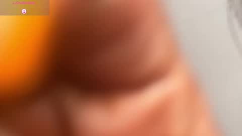 Snapshot of xjupiterhotx chatting on 09/13/25, 08:36 Jess xxxx jessblackthunder online show from 09/13/25, 08:36