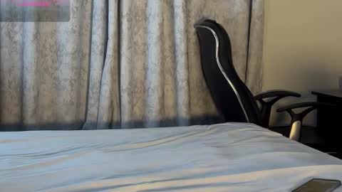 Snapshot of xjupiterhotx chatting on 10/05/25, 07:50 Jess xxxx jessblackthunder online show from 10/05/25, 07:50