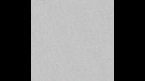 Snapshot of xjxtnn chatting on 01/30/25, 11:44 xjxtnn online show from 01/30/25, 11:44