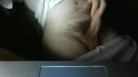 xkai313 online show from 10/04/25, 11:08