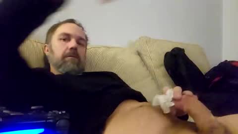 Snapshot of xkalypur chatting on 12/20/24, 11:00 xkalypur online show from 12/20/24, 11:00