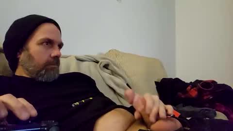 Snapshot of xkalypur chatting on 12/20/24, 06:24 xkalypur online show from 12/20/24, 06:24