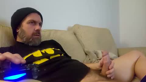 Snapshot of xkalypur chatting on 01/02/25, 08:35 xkalypur online show from 01/02/25, 08:35