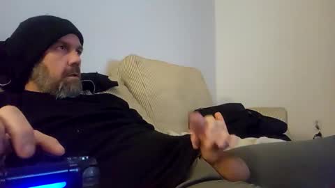 Snapshot of xkalypur chatting on 01/04/25, 12:38 xkalypur online show from 01/04/25, 12:38