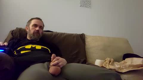 Snapshot of xkalypur chatting on 01/04/25, 10:13 xkalypur online show from 01/04/25, 10:13