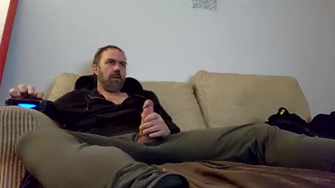 Snapshot of xkalypur chatting on 01/05/25, 01:58 xkalypur online show from 01/05/25, 01:58