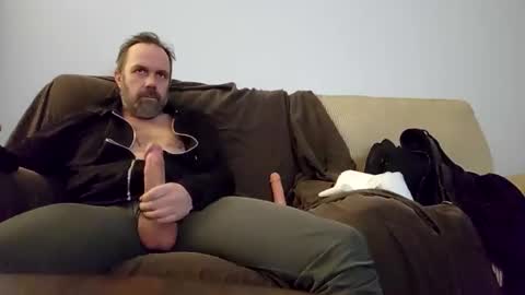 Snapshot of xkalypur chatting on 01/05/25, 08:21 xkalypur online show from 01/05/25, 08:21