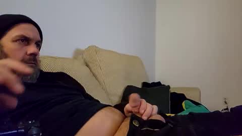 Snapshot of xkalypur chatting on 01/30/25, 06:24 xkalypur online show from 01/30/25, 06:24