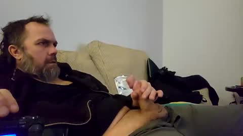 Snapshot of xkalypur chatting on 02/03/25, 04:10 xkalypur online show from 02/03/25, 04:10