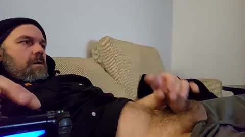 Snapshot of xkalypur chatting on 02/18/25, 01:33 xkalypur online show from 02/18/25, 01:33